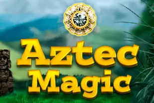 Aztec Magic